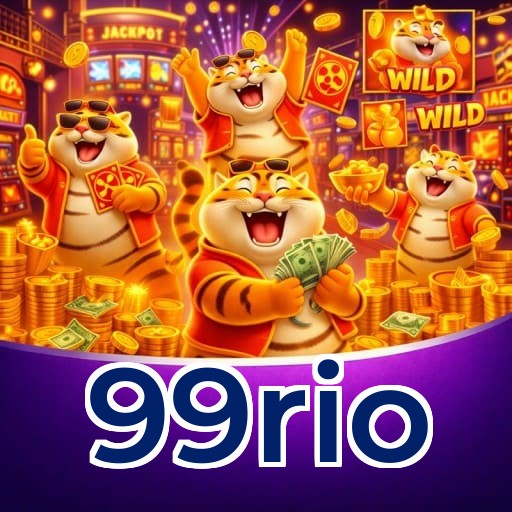 99rio