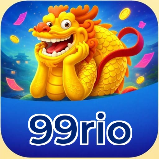 Requisitos técnicos do APK 99rio para Android