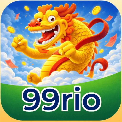 99rio