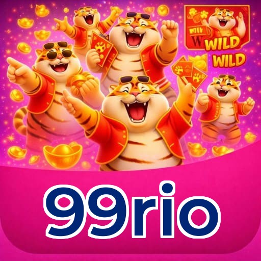 99rio