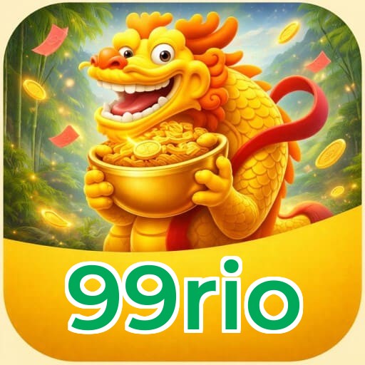 99rio
