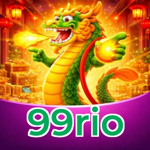 99rio