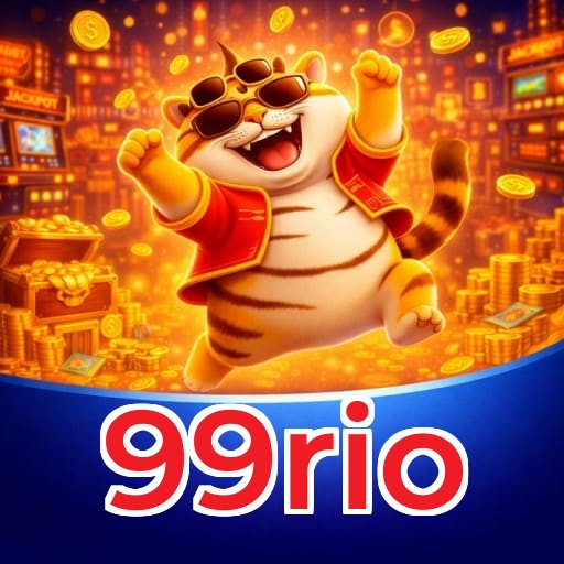 99rio