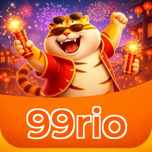 99rio