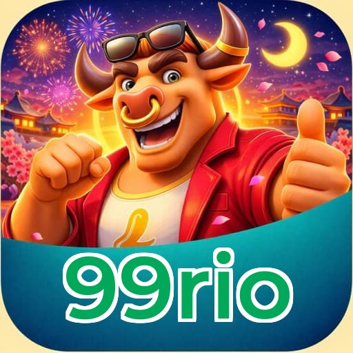 99rio