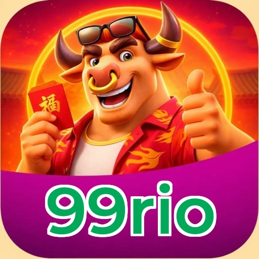 99rio
