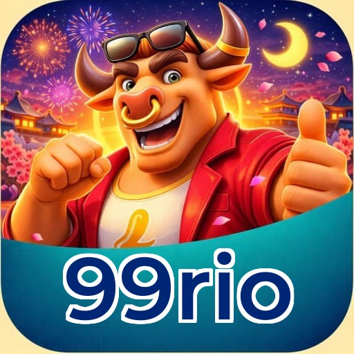99rio