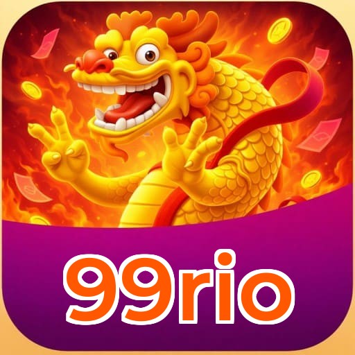 99rio