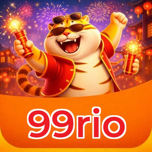 99rio