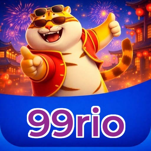 99rio