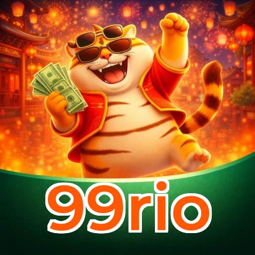 99rio