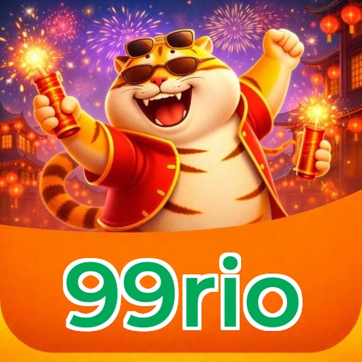 99rio
