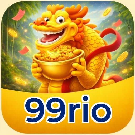 99rio