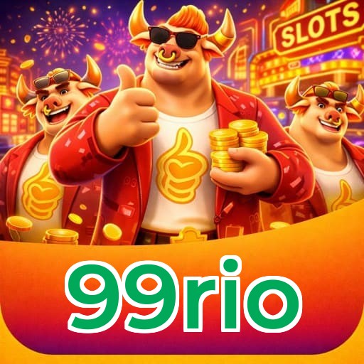 99rio