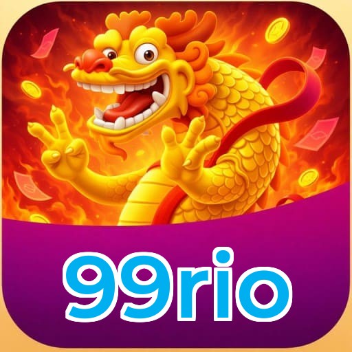 99rio