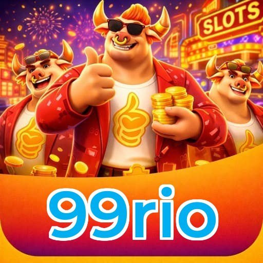 99rio
