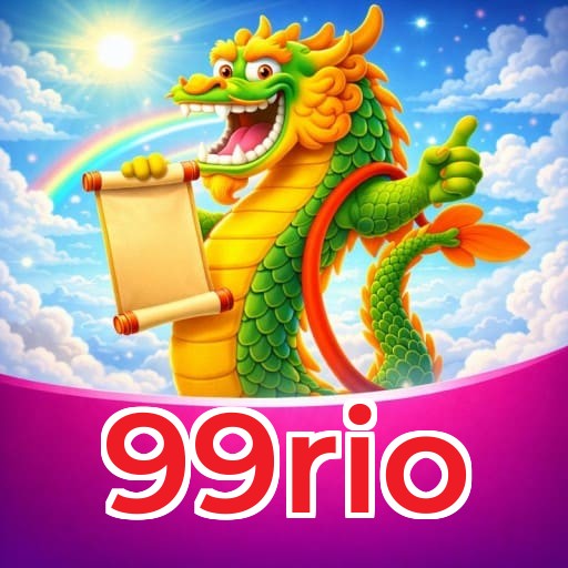 99rio
